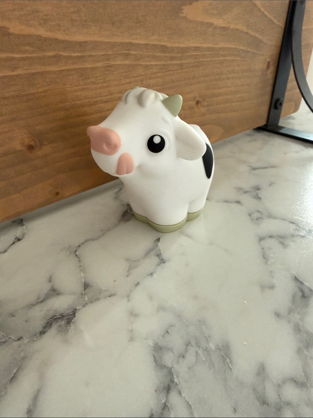 Cow Tonie